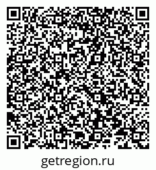 79066817010