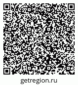 79066817011