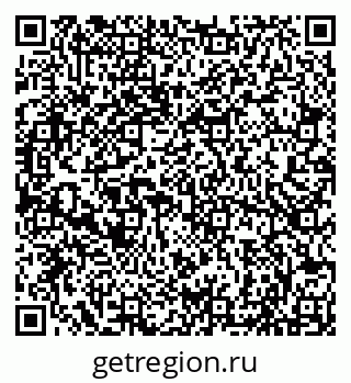 79066817012