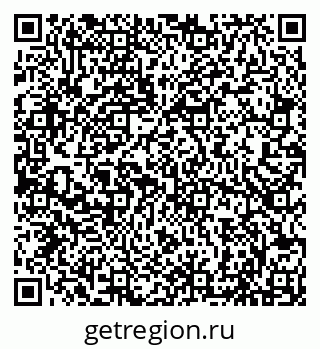 79066817014
