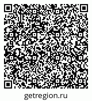 79066817018