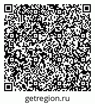 79066817021