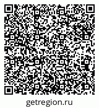 79066817022