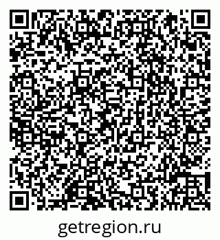 79066817023