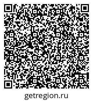 79066817025