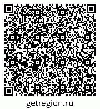 79066817026