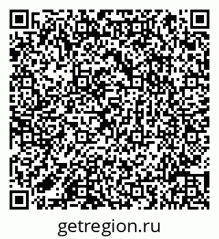 79066817034
