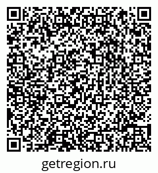 79066817035