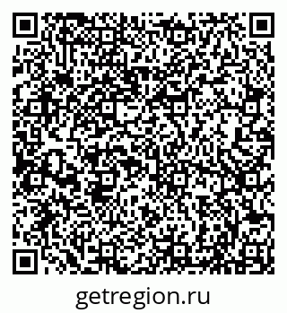 79066817038