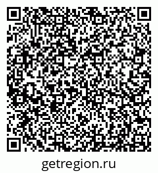 79066817040