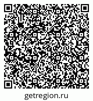 79066817043