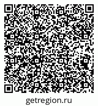 79066817044
