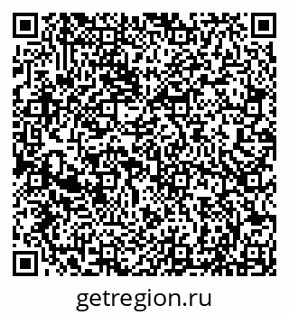 79066817046