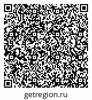 79066817047