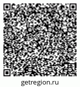 79066817049