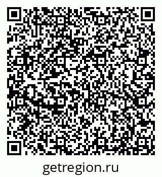 79066817051