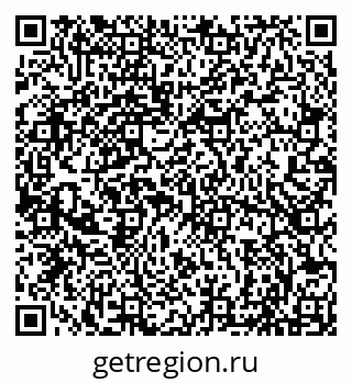 79066817052