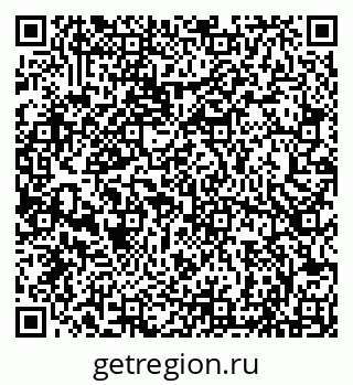 79066817053