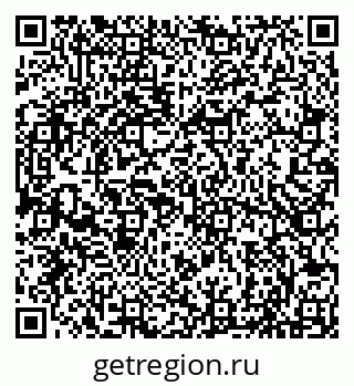 79066817054