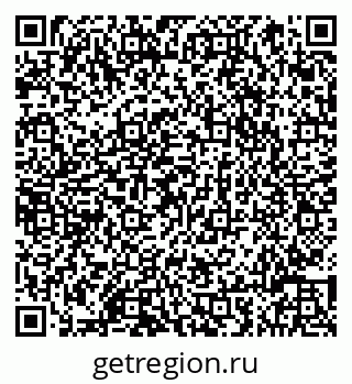 79066817056