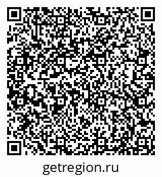 79066817059