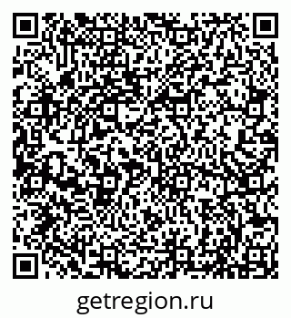 79066817060