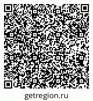 79066817061
