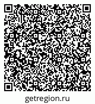79066817062