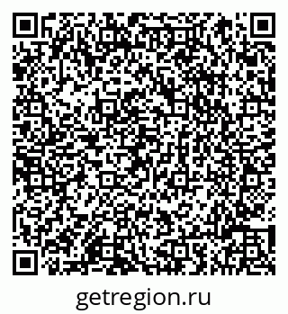 79066817064
