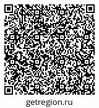 79066817065