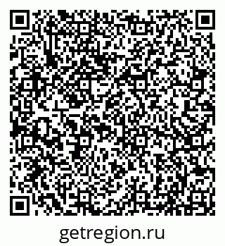 79066817066