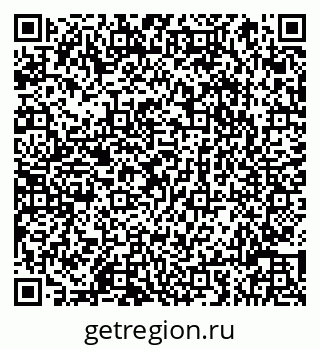 79066817067
