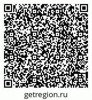 79066817068