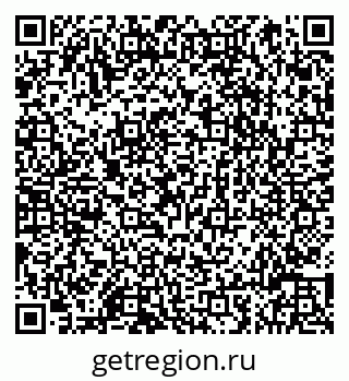 79066817071