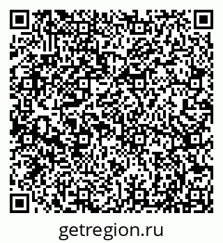 79066817072