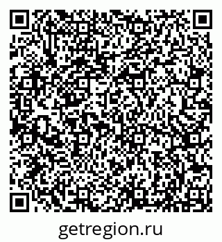 79066817073