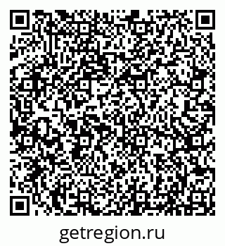 79066817074