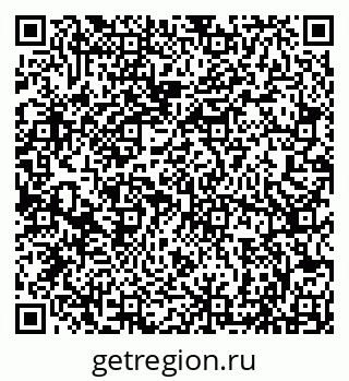 79066817076