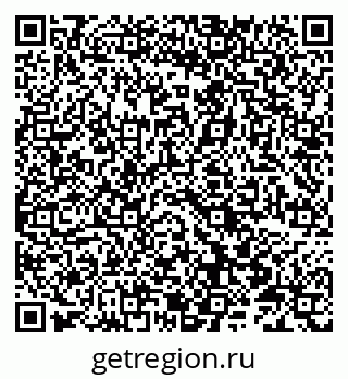 79066817079
