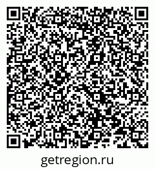 79066817081