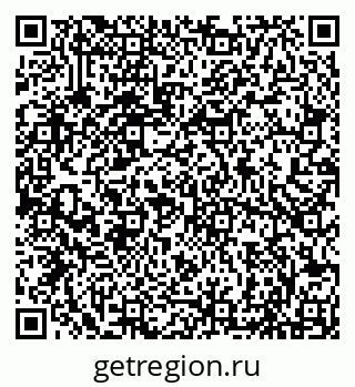 79066817082