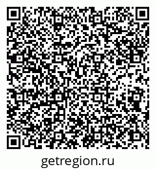 79066817085