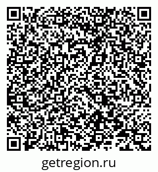79066817089