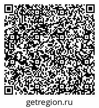 79066817091