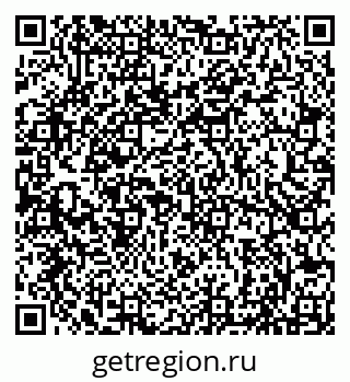 79066817093