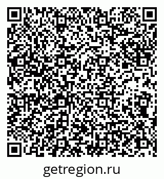 79066817094