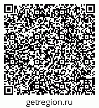79066817098