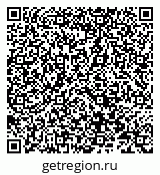 79066817100