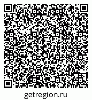 79066817102