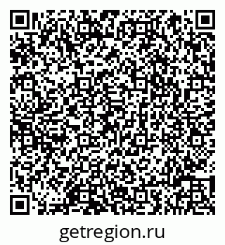 79066817103